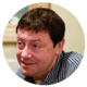 Fred Wilson image