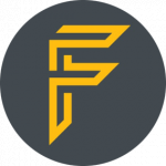 Future HD logo