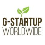 G-Startup Worldwide logo