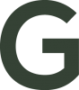 Greencubator logo