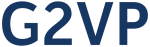 G2VP logo