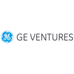 GE ventures logo