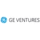GE ventures logo