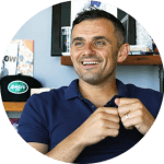Gary Vee picture