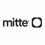 Mittemitte Logo