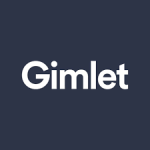 gimlet logo