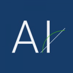 ginimachine logo