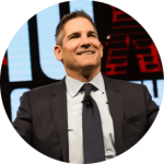 Grant Cardone picture