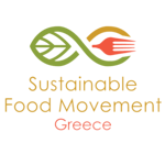 Sustainable Food Movement Logo