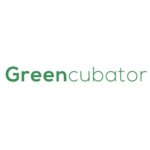 Greencubator logo