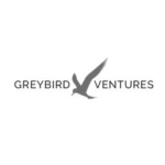Greybird Ventures logo