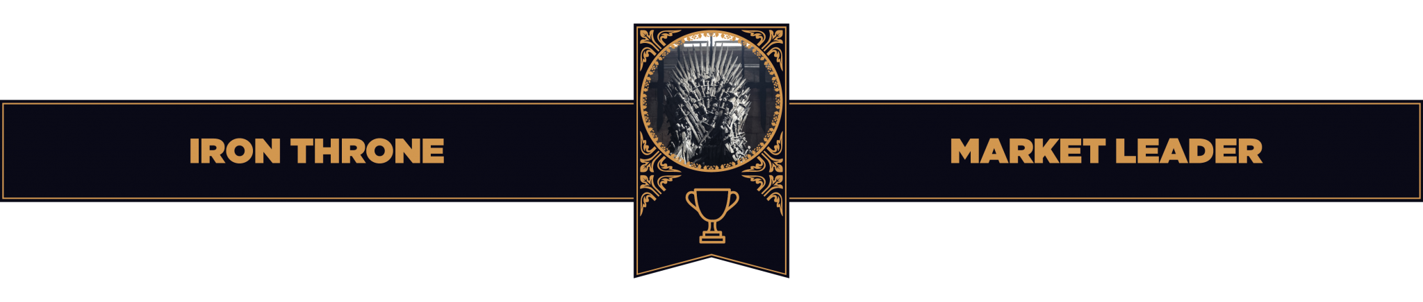 What Corporate Innovation Has In Common With Game Of Thrones