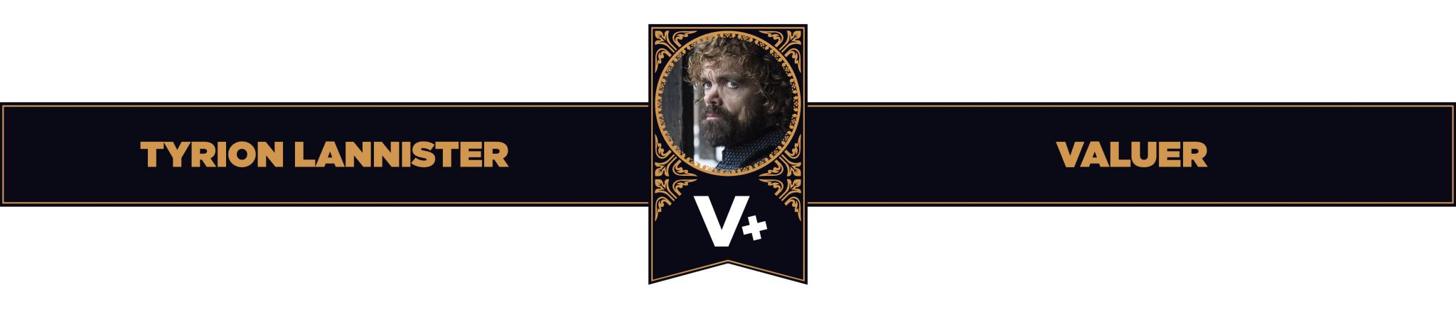What Corporate Innovation Has In Common With Game Of Thrones