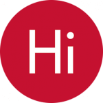 Harvard Innovation Labs logo