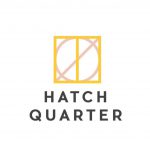 Hatch Quarter logo