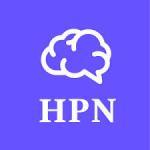 hpn logo