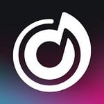 humon logo