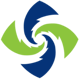 Greenflow Energy Logo