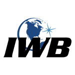 IWB logo