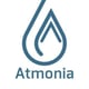 Atmonia Logo