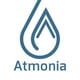 Atmonia Logo