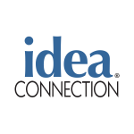 IdeaConnection logo