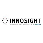 Innosight logo