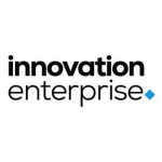 Innovation Enterprise logo