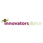 Innovators Alliance logo