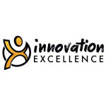 Innovation excellence logo