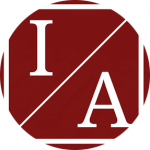 Investors Archive logo