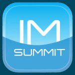 Israel Mobile Summit Logo 