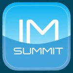 Israel Mobile Summit Logo