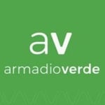 Armadioverde Logo