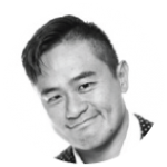 Jeremy Liew image