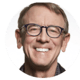 John Doerr image