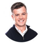 John Vrionis picture