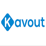 kavout logo