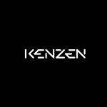kenzen logo