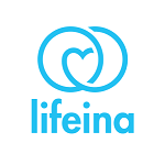 lifeina logo
