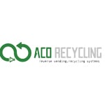 Aco Recycling Logo