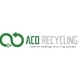 Aco Recycling Logo