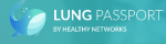 lung passport logo whale
