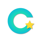 Challenger Logo
