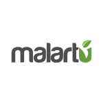 Malartu logo