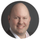 Marc Andreessen photo