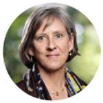Mary Meeker image