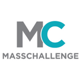 masschallenge logo