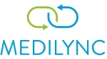 medilync logo
