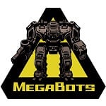 megabots logo